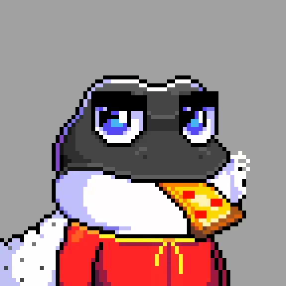 inscription d90f30ba1313b47b4a0ebfaf2e60bea6c8746b51f87b825963b67629e5a4fddei0