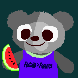 inscription d90f5a73c00cb59d13c0aa38d4e20da0f70a10ea9fc2d6b7699ad53b72d48541i0