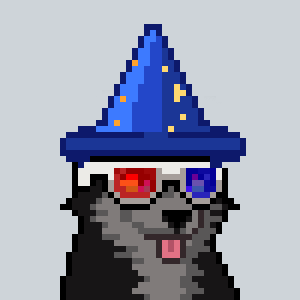 inscription d911e90cb1e013eca936610fceb0295d4978e1a56fd75a6055b12f9924ae78e0i0