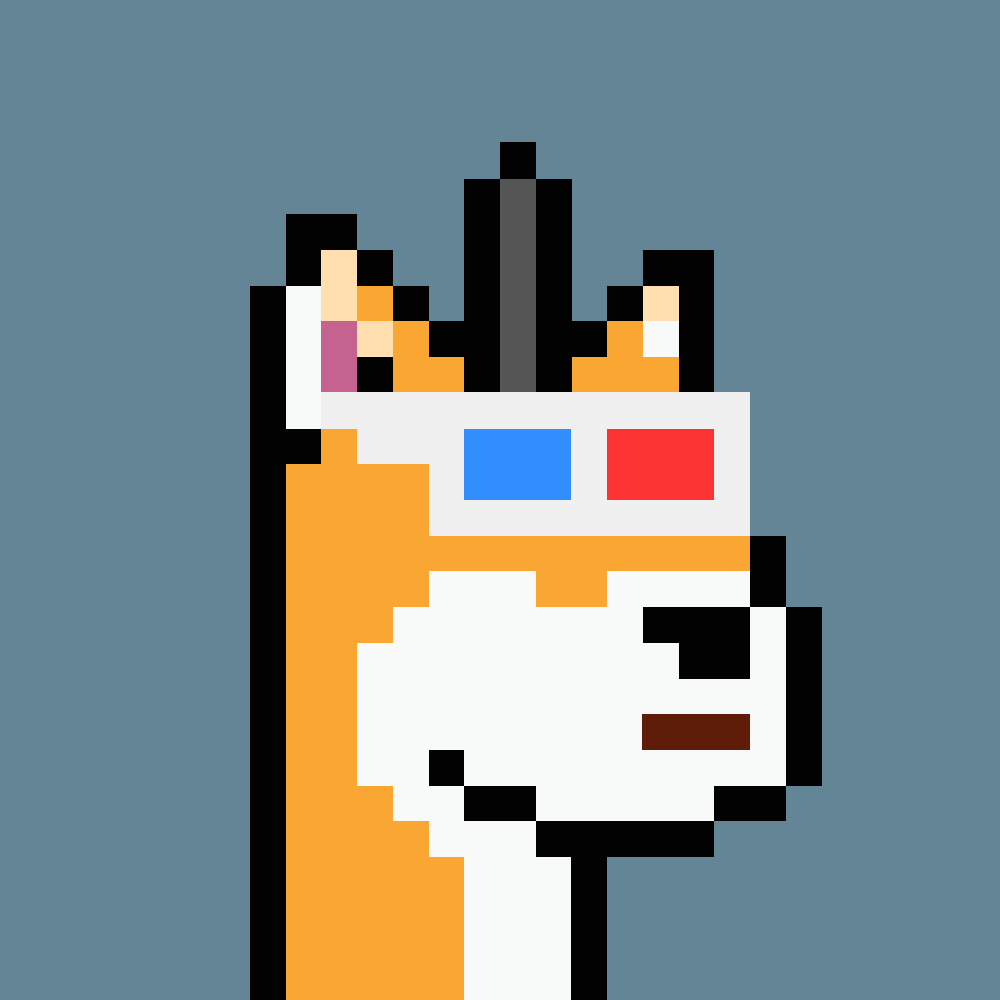 inscription d9164faa2501410bcd88ddff1a76f451587b7241ed03cceca2631968c7511a3ei0