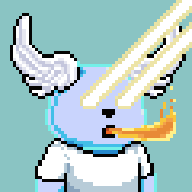 inscription d91703ccc252acdbf8ec82b91e4ef22fc39c0dc9379b66f7ed3783f812b5a8a3i0