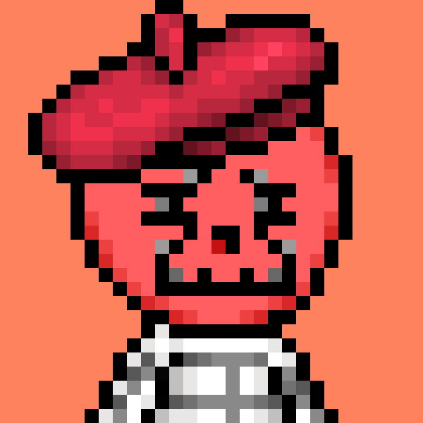 inscription d91a099a252fe3e7fb3764bcce357ce648bb38e14c579f48b42aa03f6a105062i0