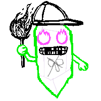 inscription d91b407b11ee4d65ca2d72240b2950b6edae2730cf6dd8395186e20b7f53b9d6i0