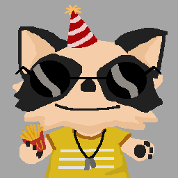 inscription d91e03fbf1e61586d1f6413bd25d6074bf9872eaab5cdeaa4815fd182f463683i0