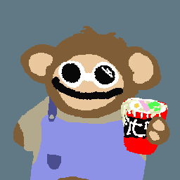 inscription d92a0bba5470be2a3130f0741df47685c2e7d2b5289aff855d28d6bb285ed23ei0