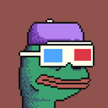 inscription d92d727f73e8d01efd359650a04b044c1bd42a235ee6c81a3f101048a978b7aai0