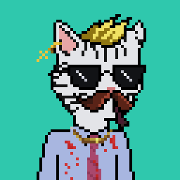 inscription d92ffcbe6f95c319652c7a689f4a034a8680b5d0f5f3a55a4972db817668e65ai0