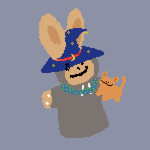 inscription d930b8aa402615f29e1c73729f539804f4b1cc8b2664acf7e78520126b2e23f2i0