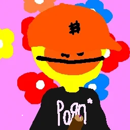 inscription d931bb3355f865a4822c7a59211a941a156e63a5893bc72db5382bff6fb5aa0bi0