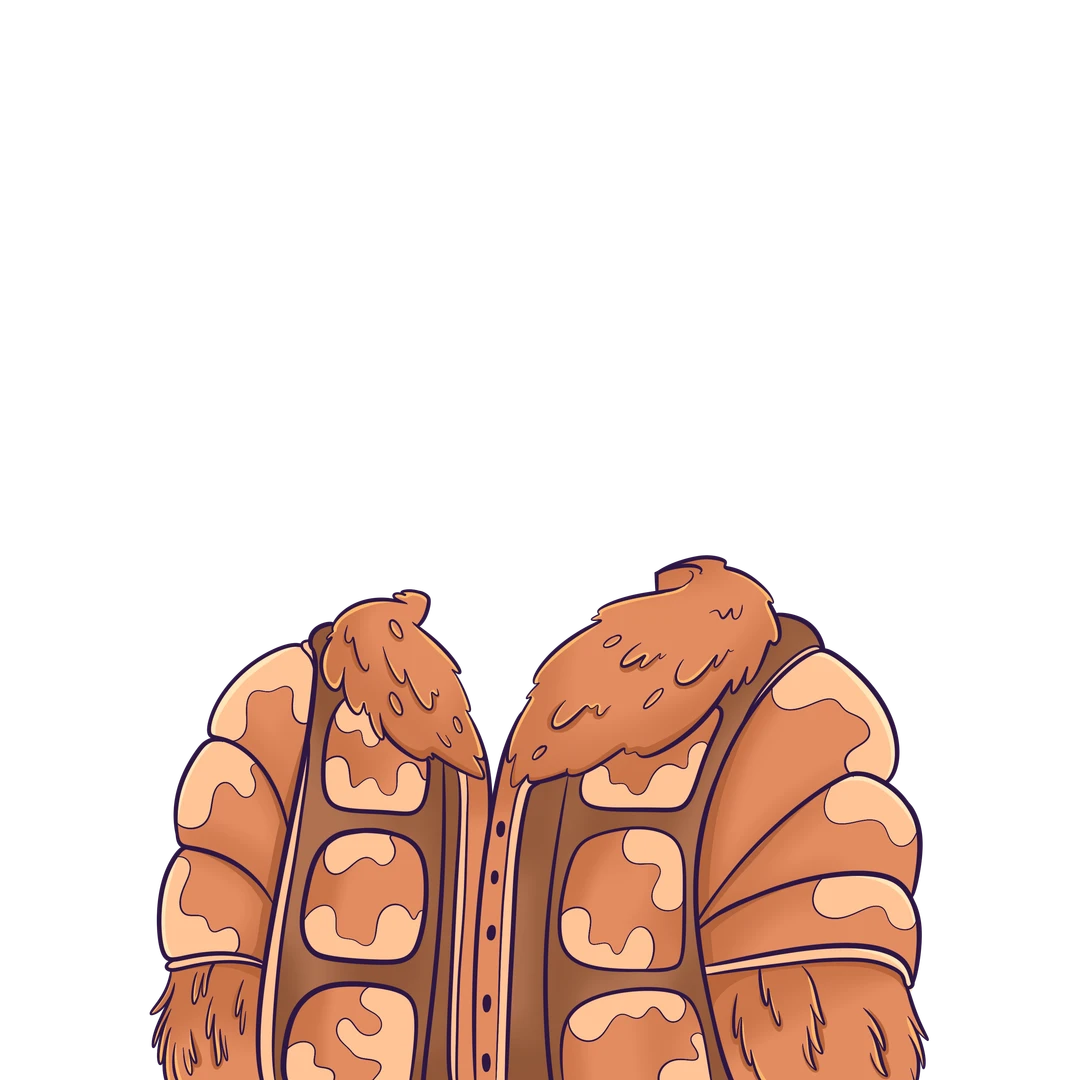 inscription d9355fd3db9d37cbbb69b4ca6286f98f00c266666a4c848bd60dfd6aca54fc35i1