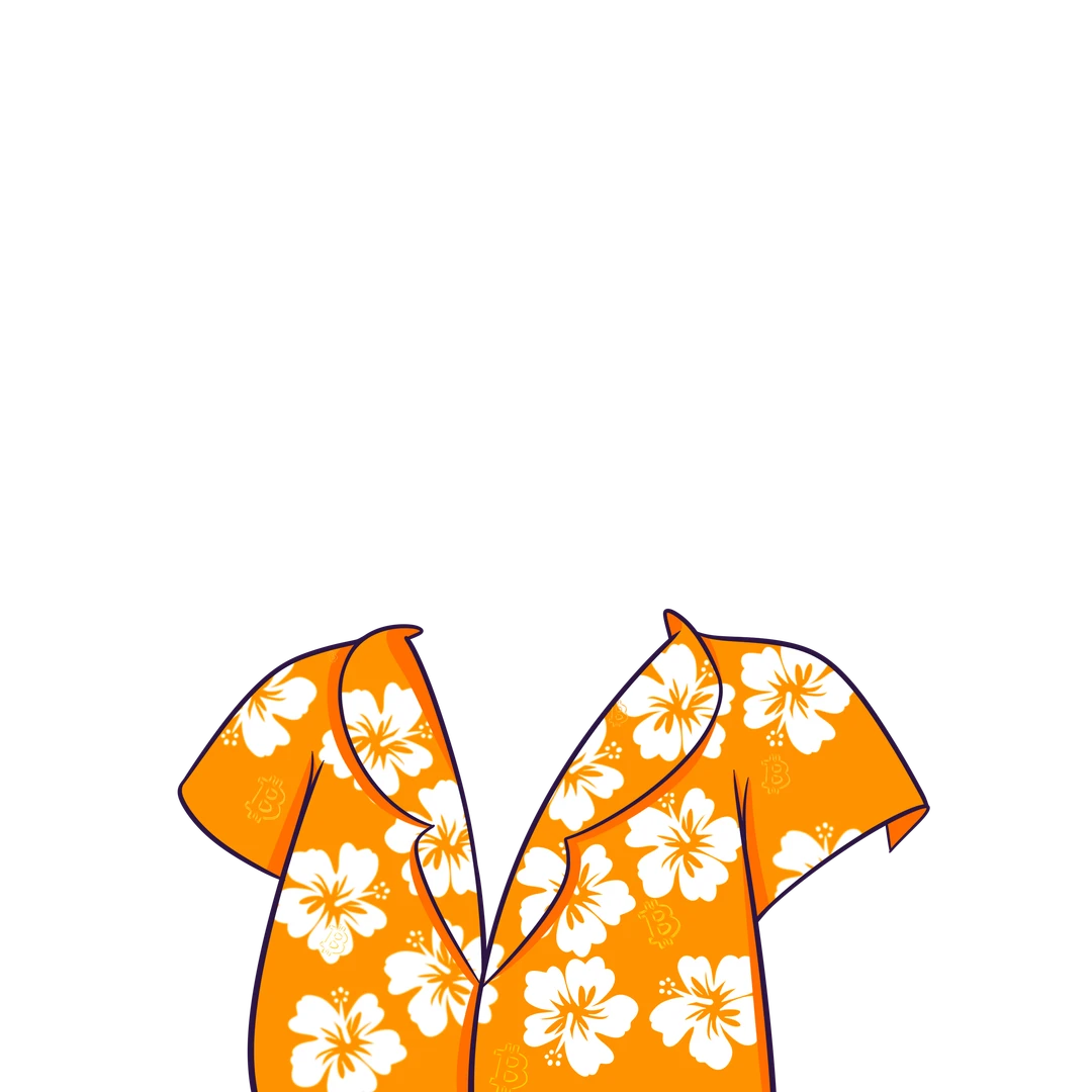 inscription d9355fd3db9d37cbbb69b4ca6286f98f00c266666a4c848bd60dfd6aca54fc35i3