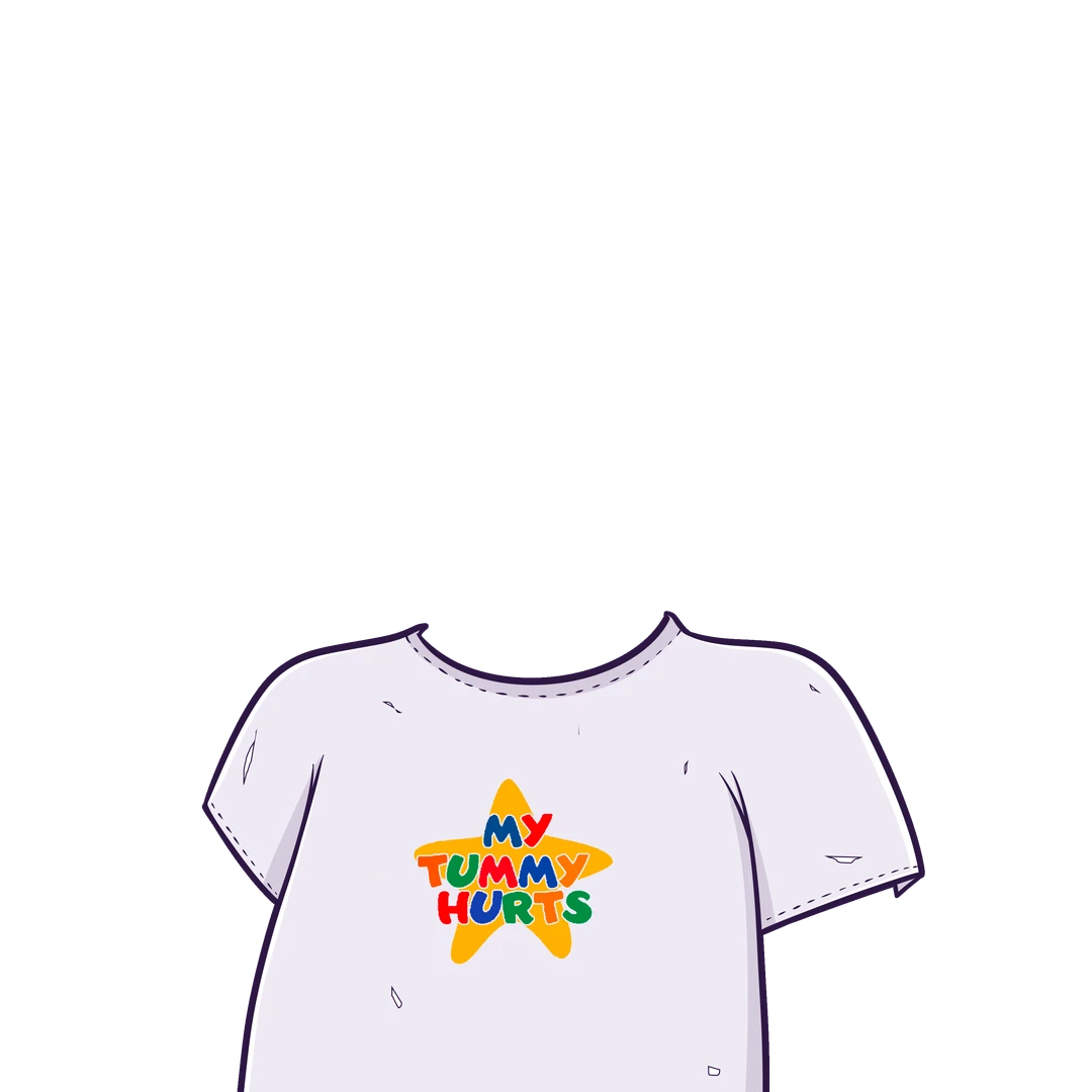 inscription d9355fd3db9d37cbbb69b4ca6286f98f00c266666a4c848bd60dfd6aca54fc35i5