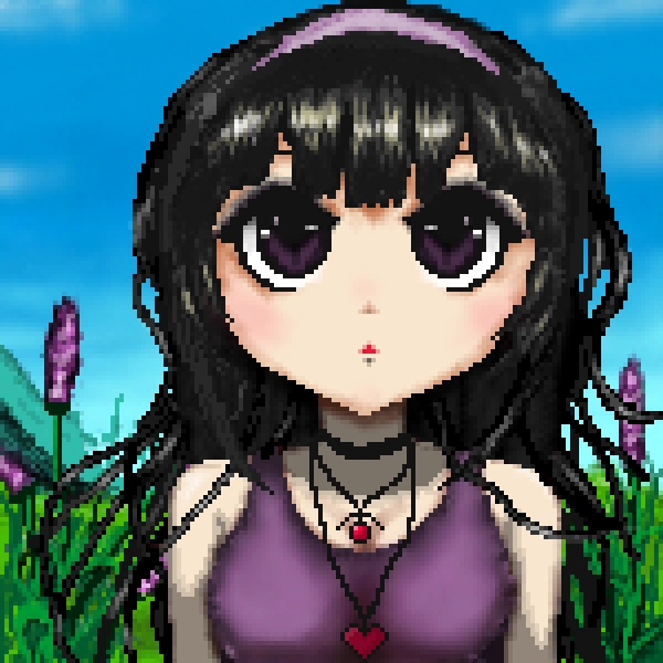 inscription d93b7f42a9a96cb74a96bc2150830e64d5846245e473a930d53e28809bfb99a1i0