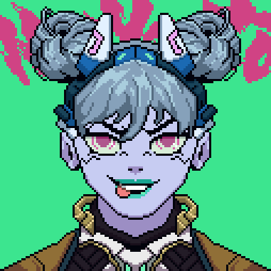 inscription d93dfb09e06ff9d38b8d219aaa157878fcfd9cf4c01e3ac72b0609234f75269ci0