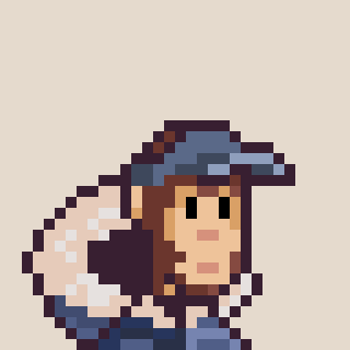 inscription d93ecfc5398e7a591769c63b647ef656e7f26344ed4250b0bfc0287e40aba80ei0