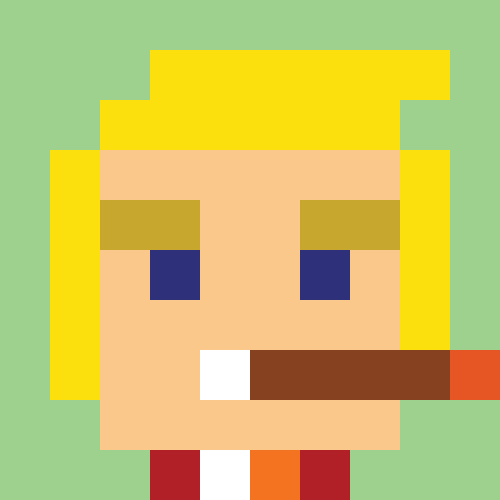 inscription d942df6c0695222f97c61a912595c642f638bfa039b57df2d7b2463ce301090ei0