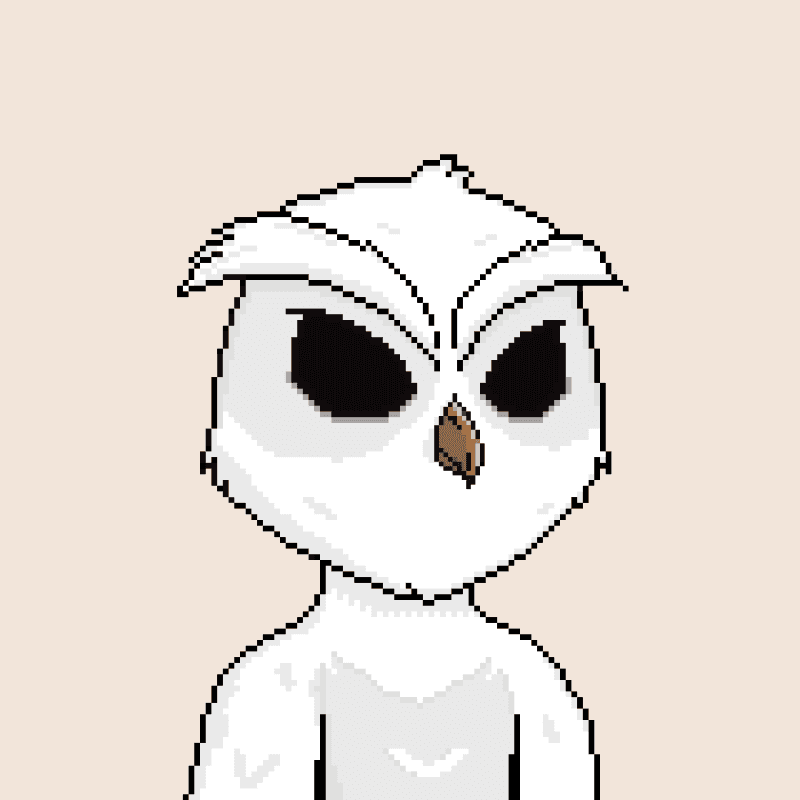 inscription d94366d360077c764d6ab27dbdc196682951a0f38f86fcae8441f9a730b6cb51i0