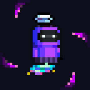 inscription d944d8c6e48ce2cd26c625fea5f542dd10bfacbe19f0c7112d1f87d8a8606eb5i0