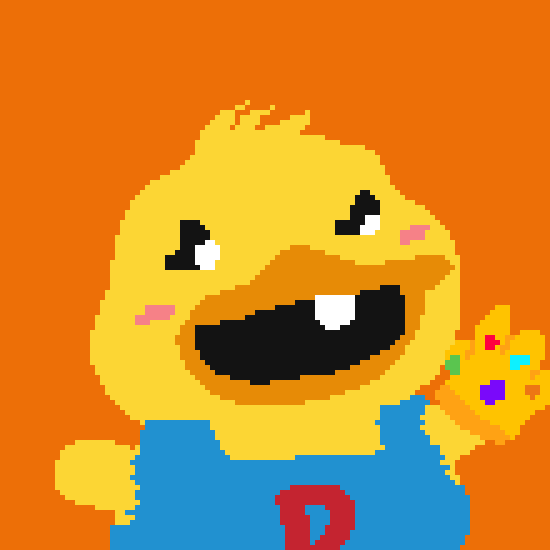 inscription d9452951da4ceb650e32e703d1a56a9e7c73e72b854e4a7ad4c9875086e8212ci0