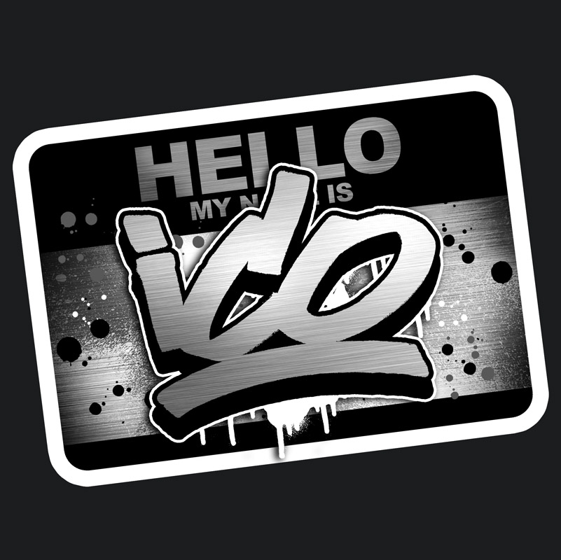 inscription d947aad7f3d7165bef191c2fb8183e212f7b621d0189cd4d3e7a9c05cab14d40i0