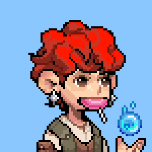 inscription d948c8f0e71b1047e2e4af6bedd6a59fdb58d122b26958142b6151e0fbc37712i0