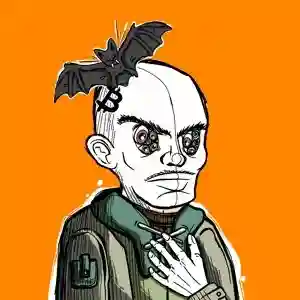 inscription d94d4eea291a705770cc1716b9dfd5e4380b604672afb9536a0331592cbadc29i0