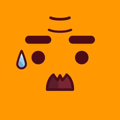 inscription d94d56fc8a577c3d1a98cf210a868f0105fde599660c27adb0550d1b6a53bb04i0