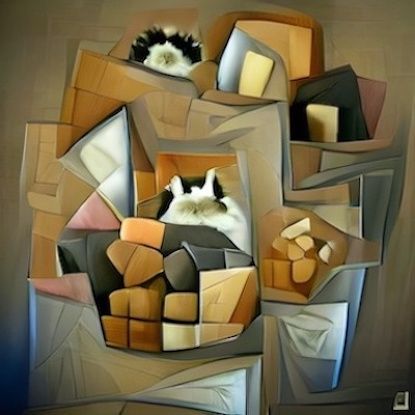 inscription d94d5d52bae354919ff1c6de5de6c046a79829bc19d20e5e939dead3b28e3dc5i0