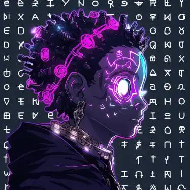 inscription d94da2d7c65a0486c33866a378e6ec1f8b9e39697ef4ef7c7c5b36a71681b92ai0