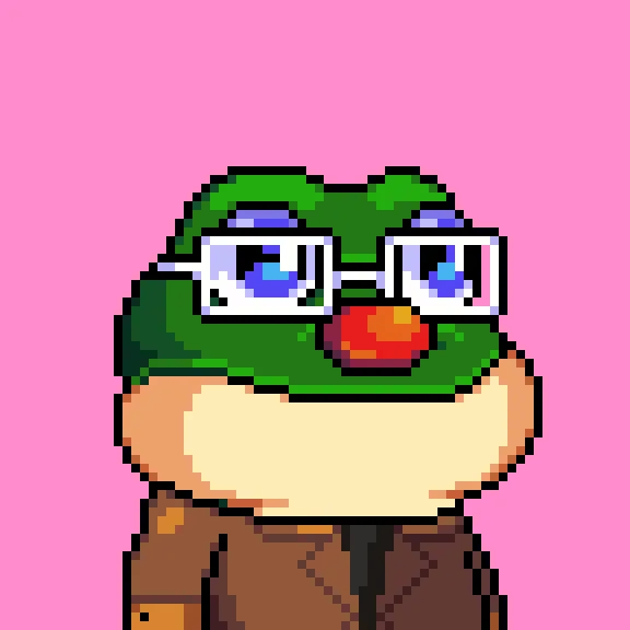 inscription d94e5b4751256051eecb47bf026a5ee5c27f40cee91511433a605c98a70e3577i0