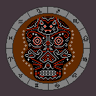 inscription d950ab1d74d95513460b0eac79080dca753a083766e3652cf84b67a963bc60adi0