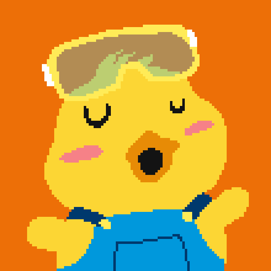 inscription d950f52be71d23ceeb504559fce0aa5a7b9819ceb0113e2eed3be2c8d57222aci0