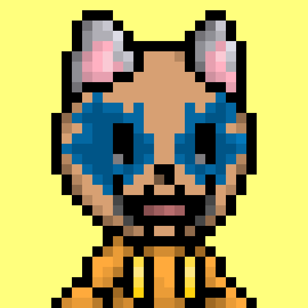 inscription d951885a64a8f03d931c0d00bdaf629d3d55c89345d8280101716dc5d5e88c92i0