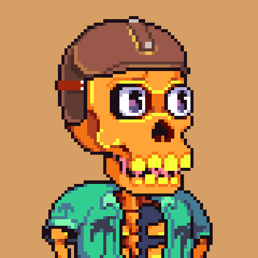 inscription d953239e952b8e65a460666846e6af8ae2a93160d35e95f71d16b2bd5ef908bai0