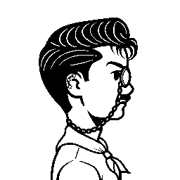 inscription d954b00f54cba66e9fba2b933e0c48ace4268a063b20cb85a632a0d6023fcea0i0