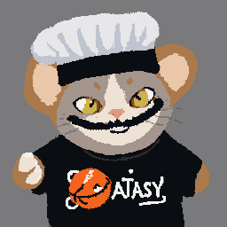 inscription d95749ac8b297d06a314d7756904f952bb1aee03088bccce63de39a6d1e50b85i0