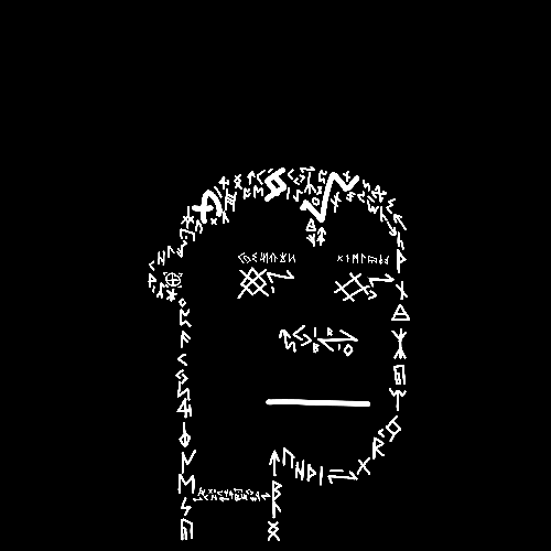 inscription d957e4709448e2a38f9607768e68d3b64eb9eca0c0a18145b58ce11a99707526i0