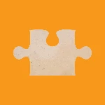 inscription d958a7b4cb181a279ee214c2d9bfe91f4acb68e81cb0ddfd810c52e5b0fee562i0