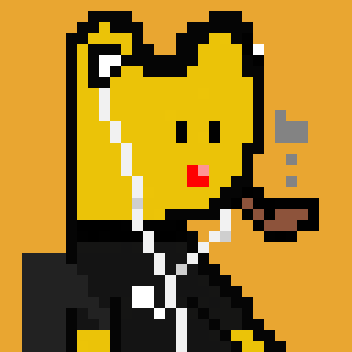 inscription d95cb1e68a2f5e546a8ee6f3bc5a7c9edfbfc109276d87d20437870d95a06bf6i0