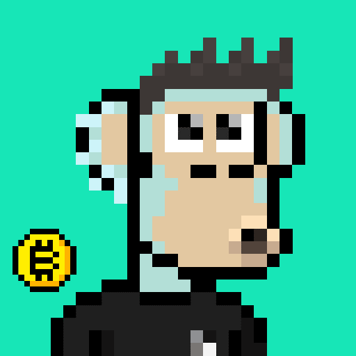 inscription d95e37df936819242f6f140e0b7472a25a006a7fe4077e51607fcd5fda052a61i0