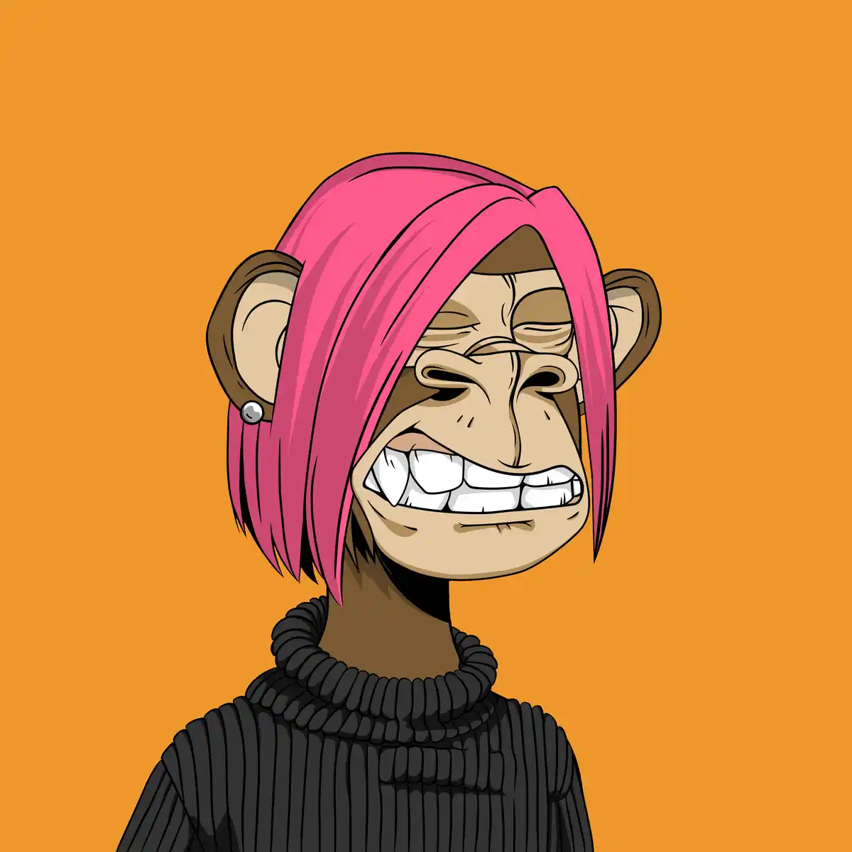 inscription d95f931e8b3505af3d806a02f3e2fe1f2f1ac93846463678ddc44e0a6ea2d0a6i0