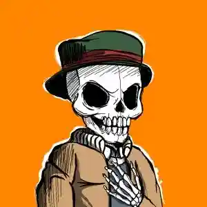 inscription d96480efce6410a18c8ce9c1f59f36a46b10cc1905cbf2cbafb1426465383207i0