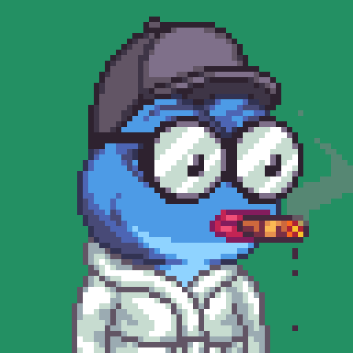 inscription d967f476ea195afb9d1b8c293830c7797ba9ce8561b3768b33a9ca10a8fec07fi0