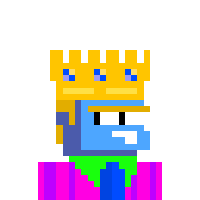 inscription d969504448218a3b72f4cac0d0c7419d45d9a396f43907a032c07764cf7bdf20i0