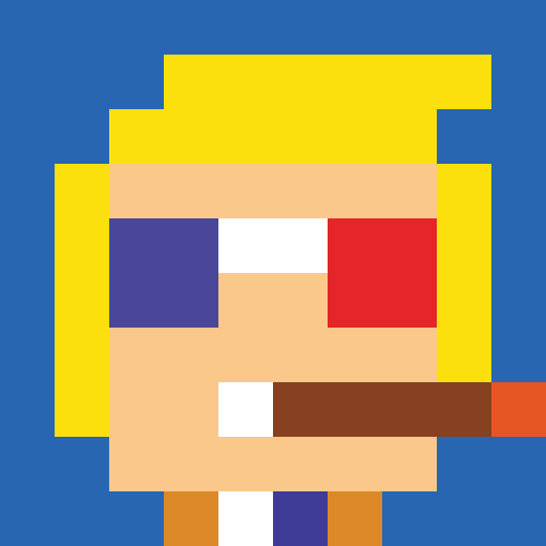 inscription d96a039e8b4d92d7582545a805443bafec9806e283616bd4b5e10dc654688e2ci0