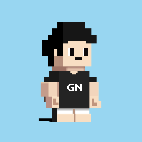 inscription d96b5c248b60d62d5d6556c0bb6b7639477c683857210ca6e456dd94e1f97fe1i0