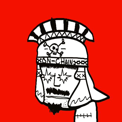 inscription d96bcecb51f909d39f2d4bdde4a874db6ecf457a00c06be0afa3e18a3ce6a468i0