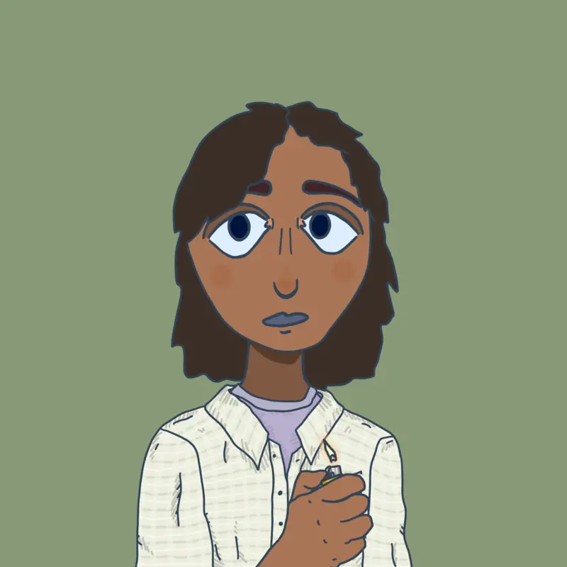 inscription d96c453e267e7bea90f8ce82e78987b4064b1d78a30f99e3966bba9918c65839i0