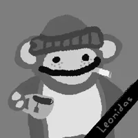 inscription d96c673069b0f2acbb58a8db59621b64d01da5d508d240ef1458bb8435620b61i0