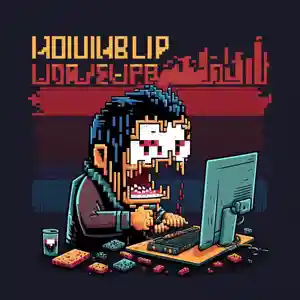 inscription d96e79074056b1718e41b8d928fce529f59e66d5333cb6d8f1016d2503c40b90i0